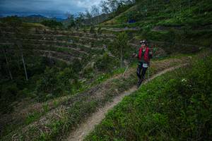 BIB: 
                            <button type="button" onclick="openModal(21859793)" class="btn btn-primary btn-sm float-right btn-popup" data-toggle="modal" data-target=".modal-high-quality">
                        <i class="fas fa-shopping-cart"></i> Add to Cart
                    </button>
                                            <button type="button" onclick="isThisMe(21859793, true)" class="btn btn-success btn-sm float-right btn-popup btn-isme hidden" data-toggle="tooltip" data-placement="bottom" title="นี่คือรูปของคุณใช่ไหม คลิกที่นี่เพื่อเอาเข้าอัลบั้ม">
                        <i class="fas fa-plus"></i> Add to album
                    </button>
                    <button type="button" onclick="isThisMe(21859793, false)" class="btn btn-warning btn-sm float-right btn-popup btn-isnotme hidden">
                        <i class="fas fa-ban"></i> Remove from album
                    </button>